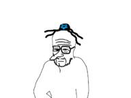 jews variant:gregorjak // 1231x916 // 36.1KB