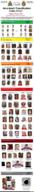 Benjamin_Netanyahu amerimutt balding beetlejuice_(comedian) black_skin brown_skin canada chart clothes ear fat glasses hair horse ifunny irl la_luz_extinguida mcdonalds meta:tagme multiple_soyjaks mutt negro nikolas_cruz open_mouth pig soredemo_tsuma_o_aishiteru star_of_david stubble subvariant:dykeson subvariant:impish_amerimutt takabe_torao tyler1 ugly_bastard united_states variant:alicia variant:buxjak variant:chaosjak variant:dylanjak variant:gapejak variant:impish_soyak_ears variant:obsjak variant:unknown visual_novel // 1074x6020 // 5.0MB