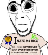 award communism golem goy goyim slave subvariant:hornyson variant:cobson zog zogslave // 787x900 // 308.4KB