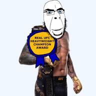 award belt blue champion eyes mma tom_aspinall ufc variant:cobson // 4096x4096 // 5.6MB