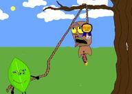 anal_prolapse battle_for_dream_island bfdi brimmiest_comments_section☣️☣️☣️_do_not_enter☣️☣️☣️ leafy meta:leaky meta:tagme op_is_a_retarded_lazy_faggot_for_not_tagging_his_own_shit prolapse variant:sackjak // 2100x1500 // 143.0KB
