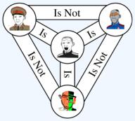 chood glasses holy_trinity kuz max_(user) open_mouth variant:a24_slowburn_soyjak variant:cobson variant:gapejak variant:kuzjak // 2276x2048 // 596.0KB