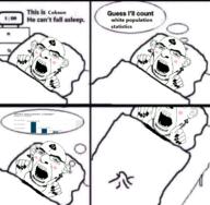 bbc bed erection queen_of_spades text variant:cobson // 750x735 // 387.0KB