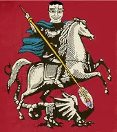 2soyjaks chud flag:moscow horse meta:op_is_a_shalala_for_not_adding_a_variant_tag_also_stop_deleting_this_tag_mustard moscow russia subvariant:chudjak_front tranny variant:bernd variant:chudjak // 497x561 // 322.2KB