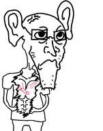  // 1063x1350 // 262.7KB