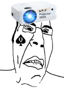 bbc bibisi biting_lip cope_projector_9000 hair horny projector queen_of_spades series:chuddified_soyjaks series:fusionjaks series:hornyjaks subvariant:hornyson subvariant:suspicious_chudjak subvariant:very_suspicious_chudjak tape transparent_background variant:chudjak variant:cobson white_skin // 595x885 // 131.4KB