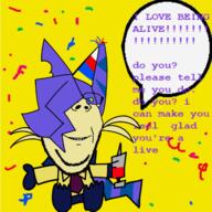 animation_meme doll_eye sleepykinq // 640x640 // 331.9KB