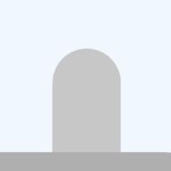 abstract minimalism minimalist simple simplistic variant:a24_slowburn_soyjak // 500x500 // 1.7KB