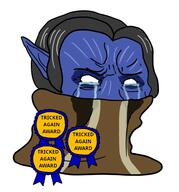 crying meta:tagme variant:cryboy_soyjak // 902x970 // 290.0KB