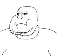 beard fat stubble subvariant:mexiaryan subvariant:mexiaryanmutt variant:meximutt // 886x872 // 18.3KB