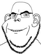 meta:tagme splice variant:cobson variant:impish_soyak_ears // 598x800 // 45.6KB