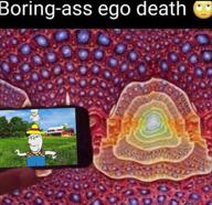 acid animated chicken chicken_dance country crying dancing_swede dmt ego_death germany multiple_soyjaks music psychedelic sound soyjak subvariant:science_lover subvariant:wholesome_soyjak tool variant:a24_slowburn_soyjak variant:cryboy_soyjak variant:feraljak variant:gapejak variant:markiplier_soyjak video // 526x512, 18.8s // 13.0MB