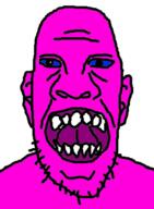 blue_eyes doll open_mouth pink_skin stubble variant:skinjak // 277x377 // 9.2KB