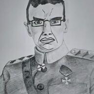 art chud cross drawfag russia subvariant:chudjak_front variant:chudjak video // 720x720, 5.4s // 508.2KB