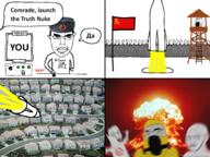 blur commie communism excited explosion fact motion_blur nuclear russia scared soviet_union speech_bubble suburb subvariant:chudjak_front truth_nuke trvke trvthnvke variant:chudjak variant:cobson variant:markiplier_soyjak variant:markiplier_soyjak2 variant:soyak // 2000x1500 // 2.1MB