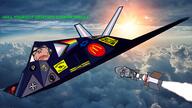 airplane amerimutt angry blm_logo euromutt feminism george_floyd imminent_rape kill_yourself lgbt mcdonalds missile nato obsessed_faggot pilot refugees_welcome rocket serbia sky smile spade star_of_david transgender_flag // 1921x1080 // 1.5MB