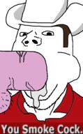 castaway_tf cock gabber marlbro smoke subvariant:blowjob_gapejak team_fortress_2 variant:gapejak you // 596x958 // 50.6KB