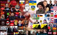 adñ_identidad_española afd anarcho-capitalism ancap.su andre_ventura andrew_tate antifa arm boris_johnson brics chega china communism conservative_party coronavirus_pandemic donald_trump elon_musk emmanuel_macron españa_2000 fight finland flag:anarcho-capitalism flag:argentina flag:australia flag:belarus flag:brazil flag:cambodia flag:canada flag:china flag:cuba flag:czechia flag:estonia flag:fgr flag:gadsden flag:israel flag:japan flag:latvia flag:lgbt_pride_flag flag:lithuania flag:moldova flag:new_zealand flag:north_korea flag:poland flag:portugal flag:russia flag:singapore flag:slovakia flag:south_korea flag:spain flag:taiwan flag:transnistria flag:ukraine flag:united_kingdom flag:united_states flag:venezuela george_bush_jr georgian_national_legion germany giorgia_meloni hamas heaven hell javier_milei jesus kim_jong_un la_libertad_avanza libertarian lula_da_silva maga_hat margaret_thatcher marine_le_pen maximilian_krah neoconservatism north_korea partido_comunista_de_españa peronismo peter_turguniev psoe queers_for_palestine question_mark reconquista ronald_reagan russia santiago_abascal santiago_cross satan soyjak statue_of_liberty subvariant:neutralplier sumar ukraine unidas_podemos united_kingdom united_states vaccine variant:markiplier_soyjak viktor_orban vladimir_putin volodymyr_zelenskyy vox_(political_party) wagner_group xi_jinping zionism // 1200x750 // 1.5MB