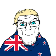 a10_eyes aryan beard blond flag:new_zealand glasses meta:not_oc smile variant:feraljak // 1500x1500 // 240.3KB