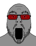 9a0c admin flartson glasses meta:namefags stubble variant:flartson // 357x458 // 97.4KB