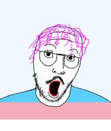 gem kurtis_conner meta:tagme open_mouth pog variant:nickysn // 676x798 // 42.1KB