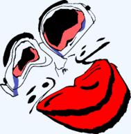 accessory face meta:template subvariant:jartycuck template trend:jartycuck trend:slopjak variant:chudjak // 703x716 // 39.0KB