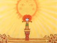 boy chud closed_mouth glasses red_hair standing sun variant:chudjak // 1280x958 // 48.8KB