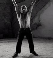 acrobat acrobatics ai_video animated artificial_intelligence ext=gif gigachad gun meta:ai_generated nas nas:gigachad // 600x655 // 11.0MB acrobat acrobatics ai_video animated artificial_intelligence ext=gif gigachad gun meta:ai_generated nas nas:gigachad // 600x655 // 11.0MB