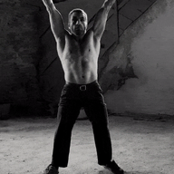 acrobat acrobatics ai_video animated artificial_intelligence ext=gif gigachad gun meta:ai_generated nas nas:gigachad // 600x655 // 11.0MB