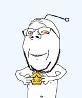 meta:tagme // 1000x1200 // 42.5KB