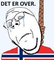 balding glasses hanging its_over norway rope sad stubble tear text variant:bernd white_skin // 768x859 // 223.1KB