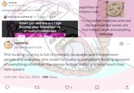 crying hanging ramiel suicide superpaperslap tranny twitter variant:bernd // 2260x1567 // 1.4MB