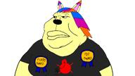 controversy dan_p_lyons furry inflation pdf pedophile rodfellows variant:meximutt // 1280x720 // 96.3KB
