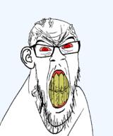 artist:sabiopajin family_friendly meta:tagme no_blood safe subvariant:feralrage subvariant:feralsafe user=sabiopajin variant:feraljak // 1500x1800 // 117.9KB