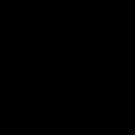 3d animated blender_(software) ext=gif hanging heart meta:banner nate subvariant:hornyson troon variant:bernd variant:cobson variant:impish_soyak_ears variant:soyak // 600x200 // 363.2KB