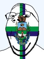  // 600x800 // 20.3KB