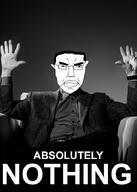 absolute_cinema ear frown glasses hand hands_up nothing_ever_happens subvariant:pol_face variant:chudjak // 500x699 // 72.9KB