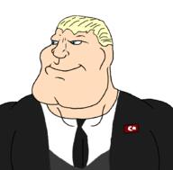 ataturk mustafa_kemal_ataturk subvariant:mexiaryan turkiye variant:meximutt // 886x872 // 42.4KB
