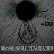 1soyjaks a_new_level_of_retardation angry antimatter black_hole darkness english_text infinity meta:not_oc retardation text variant:feraljak void // 255x255 // 129.6KB