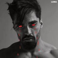 angry animated blood ext=gif eye_beam gigachad lightning luma meta:ai_generated meta:not_oc nas:gigachad red_eyes tear // 255x255 // 1.3MB angry animated blood ext=gif eye_beam gigachad lightning luma meta:ai_generated meta:not_oc nas:gigachad red_eyes tear // 255x255 // 1.3MB