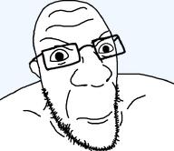 closed_mouth neutral nuvariant variant:demojak white_skin // 750x650 // 14.2KB