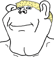 a10_eyes ameriaryan amerimutt blond buff ear fixed looking_at_you meta:not_a_duplicate series:aryan_soyjaks subvariant:impish_ameriaryan subvariant:impish_amerimutt template trend:aryan variant:impish_soyak_ears white_skin // 598x632 // 12.6KB