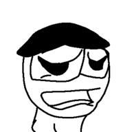 variant:jakina // 350x350 // 4.4KB