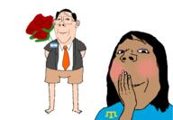 argentina crimean_tatar flag:argentina flag:crimean_tatar garf_(user) meta:namefags subvariant:annabelle subvariant:wholesome_soyjak variant:gapejak variant:protestantjak // 1440x1000 // 173.2KB