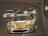 2soyjaks car glasses gran_turismo open_mouth stubble subvariant:chudjak_front variant:chudjak variant:soyak video_game // 465x355 // 157.6KB