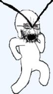 angry animated ext=gif eyebrows meta:tagged_by_emerald open_mouth running selfish_little_fuck transparent_background variant:soyak white_skin // 250x250 // 253.5KB