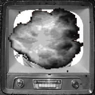 3dgifmaker animated antiswarthy_(namefag) ext=gif variant:meximutt // 250x250 // 1.6MB