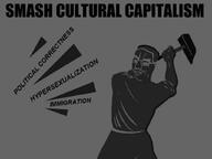 Op_is_an_ARYAN_BEAST_for_not_taging_his_own_posts // 1024x768 // 116.5KB