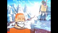 ACK! ack angry_goy aryan chud edit hyperborea nazism sonnenrad subvariant:perceptive_chud variant:chudjak video wolfenstein // 1920x1080, 17.1s // 41.5MB