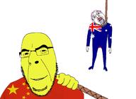 australia variant:cobson // 1470x1074 // 271.4KB